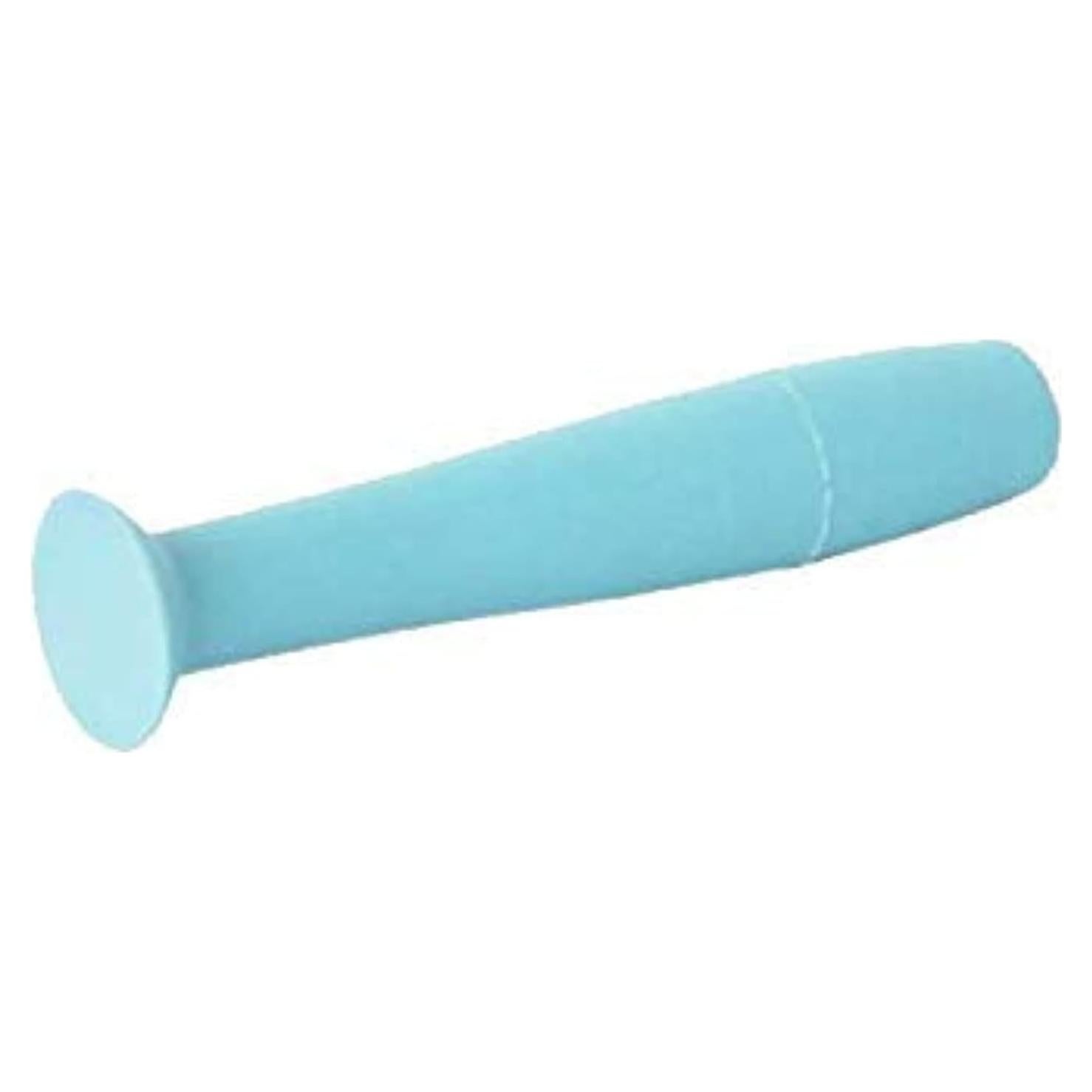 Removedor de Lentes de Contacto Duro DMV Azul - 1 Paquete