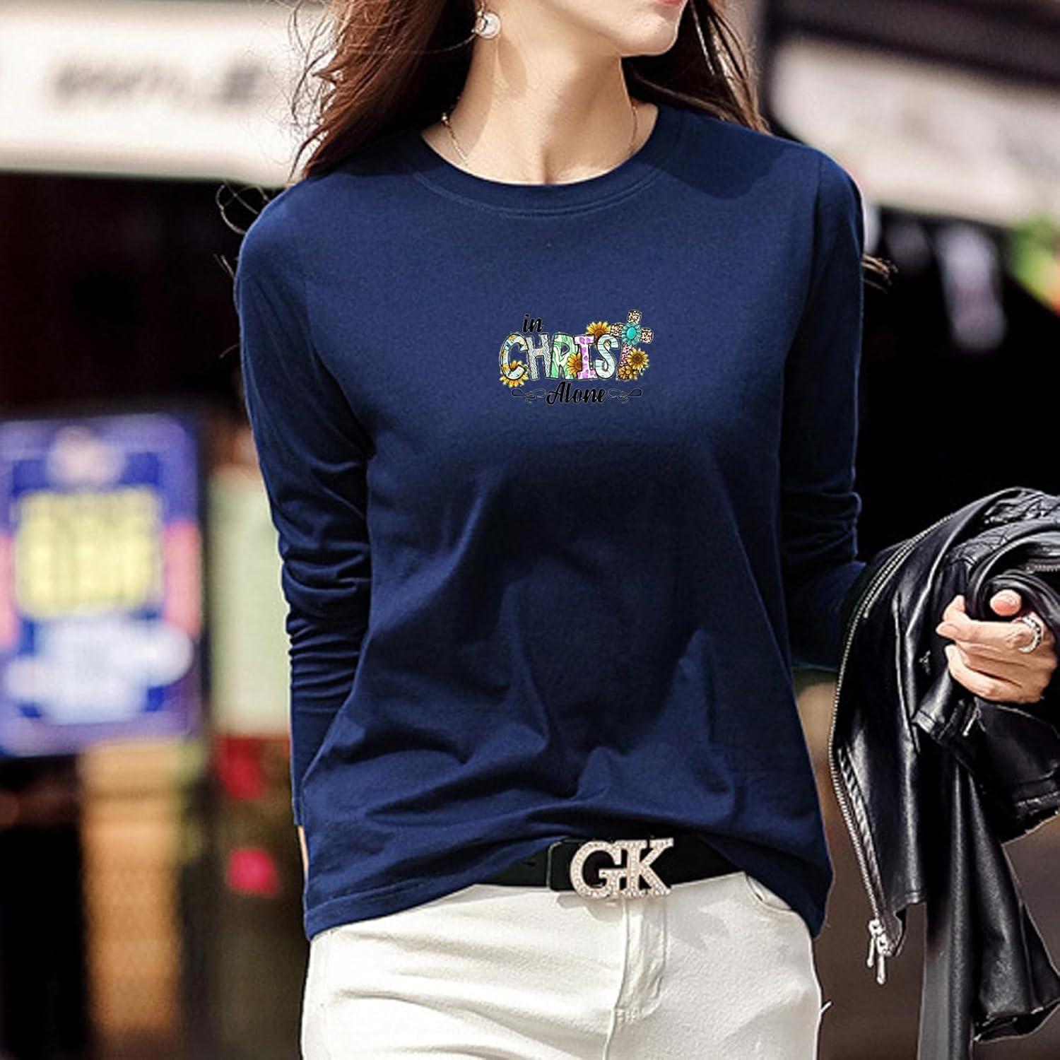 Calcomanías de Transferencia de Calor VISIAIP 8 Pcs Bendición