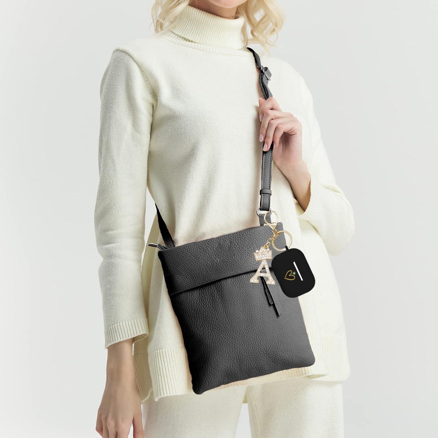 Funda de Silicona AIIEKZ para AirPods Pro 2/1 con Llavero