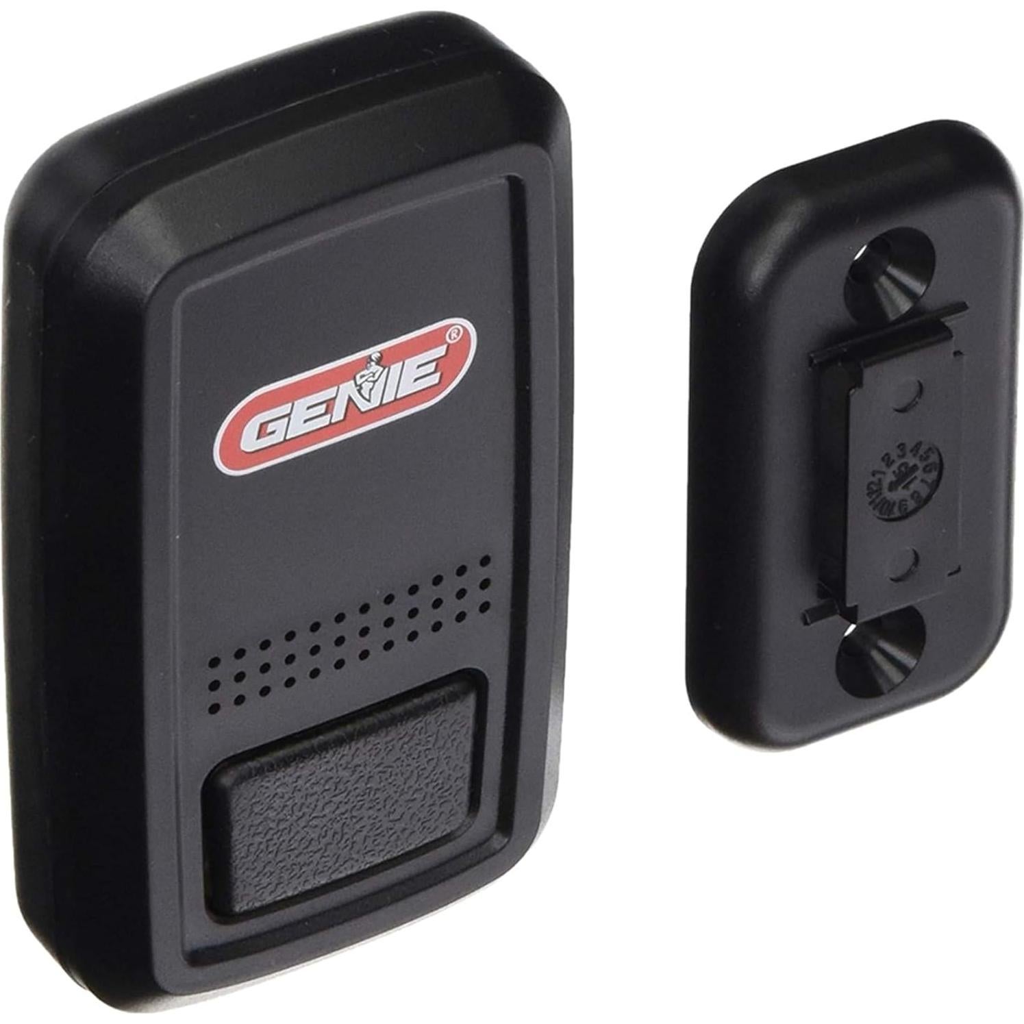 Sensor de Posición de Puerta Genie Aladdin Connect Adicional