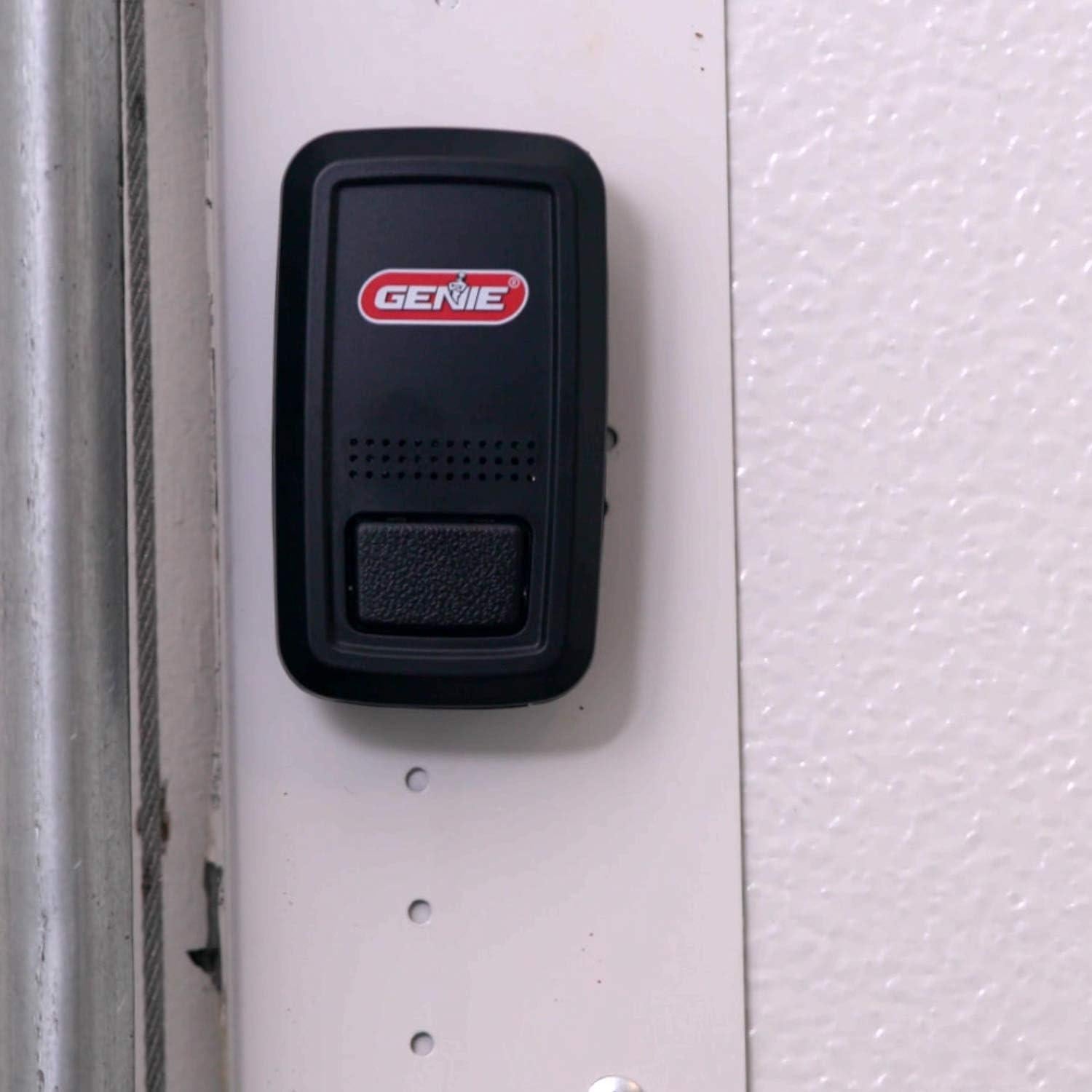 Sensor de Posición de Puerta Genie Aladdin Connect Adicional