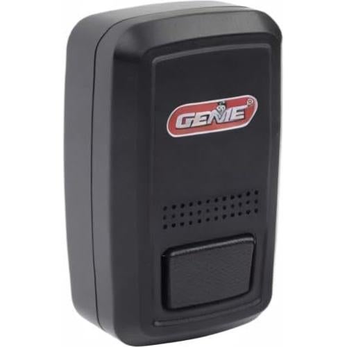 Sensor de Posición de Puerta Genie Aladdin Connect Adicional