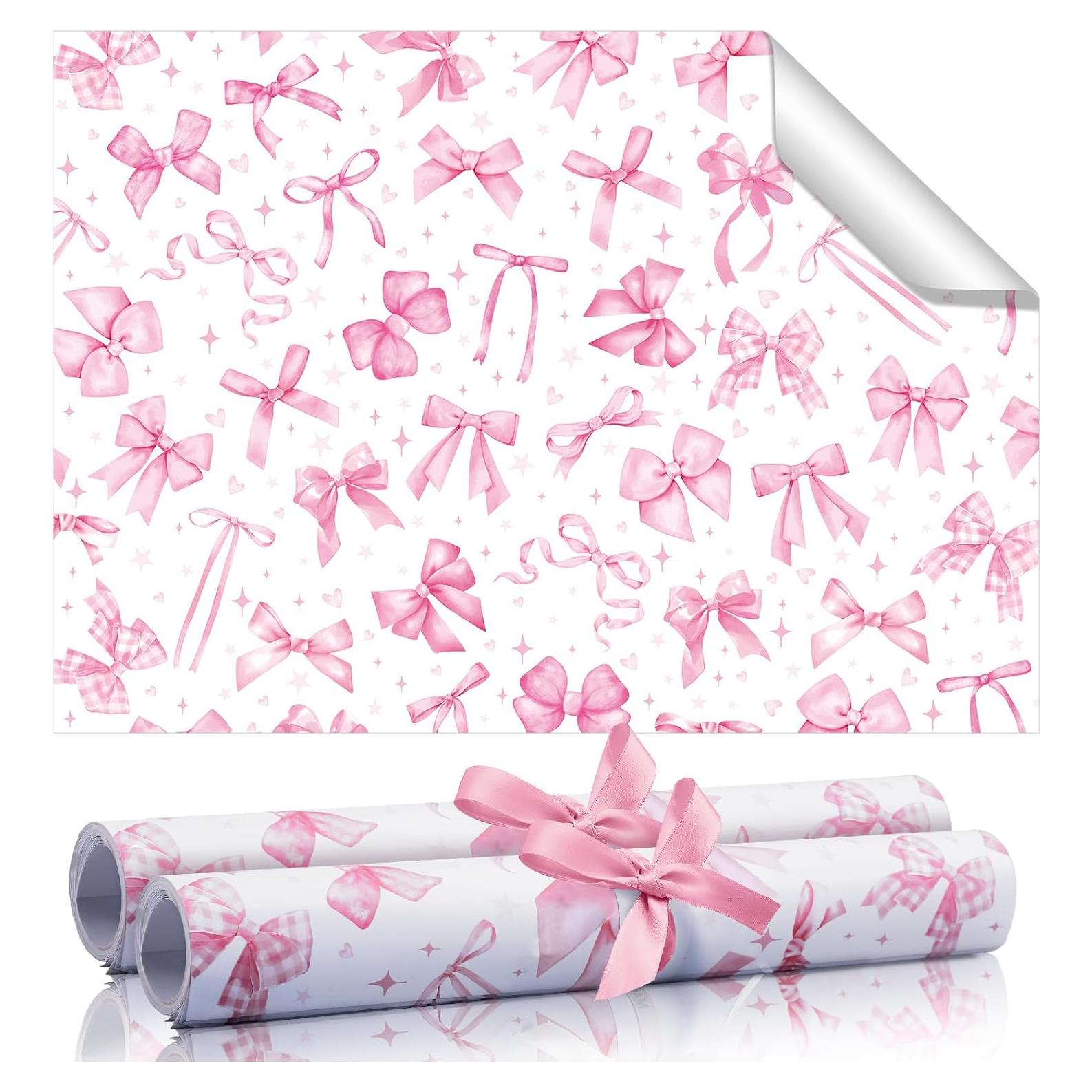 Forros Aromatizados para Cajones BBTO 20 Hojas 40x56 cm