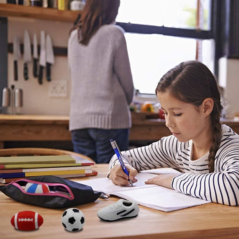 72 Gomas de Borrar de Animales y Coches Cllayees - Diversión y Educación