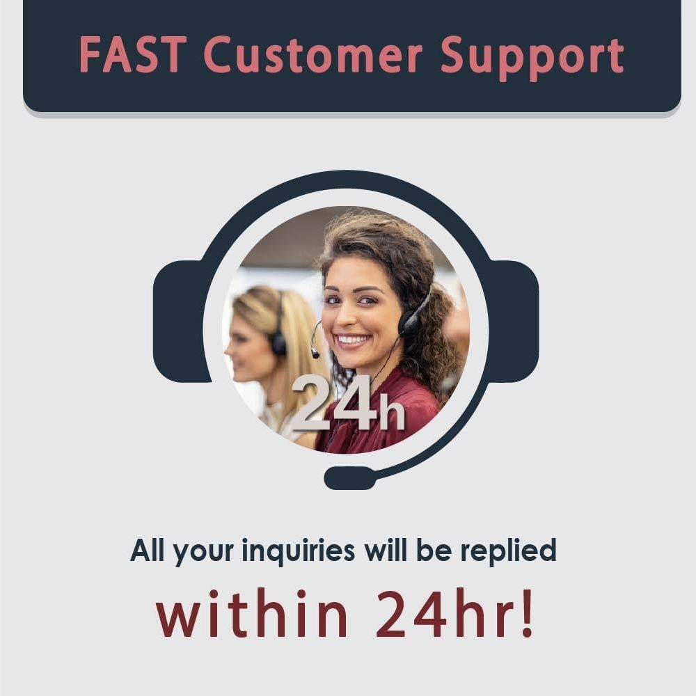 SIM de Datos 4G LTE Asia | SIM2ROAM | 1GB diario por 15 días