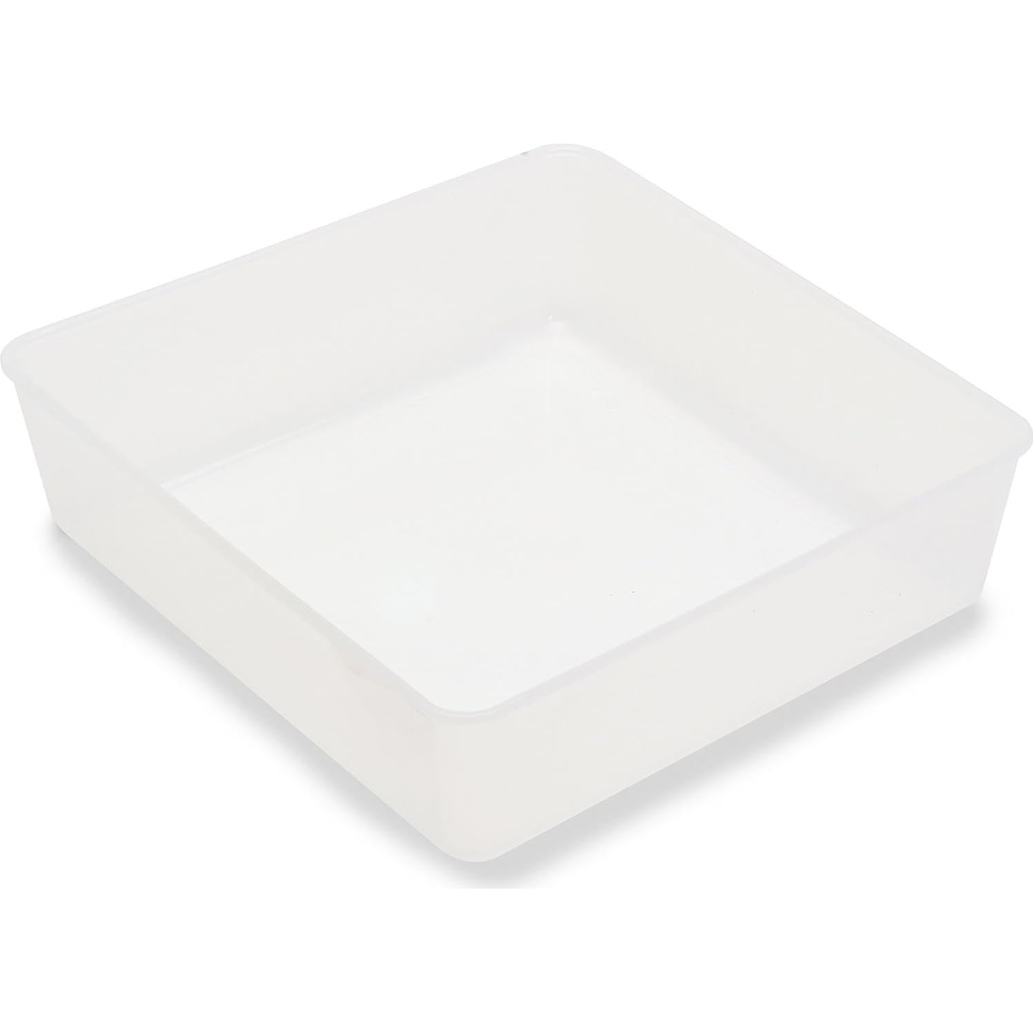 Máquina de Palomitas Elite Gourmet EPM-250 Retro 3.79L