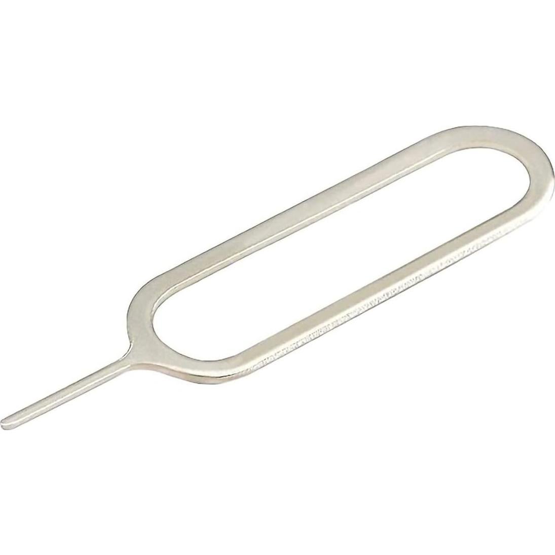 Soporte bandeja SIM dorado para iPhone 11 Pro/Pro Max