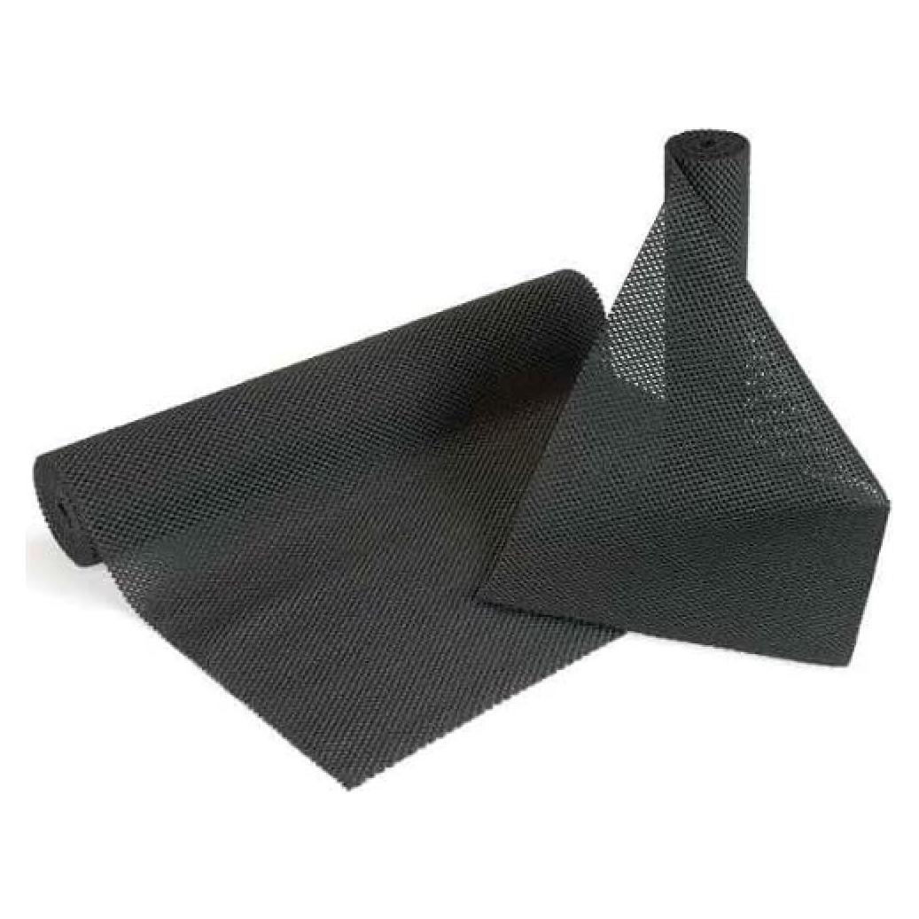 Forro Antideslizante Zerust para Caja de Herramientas 30x182 cm