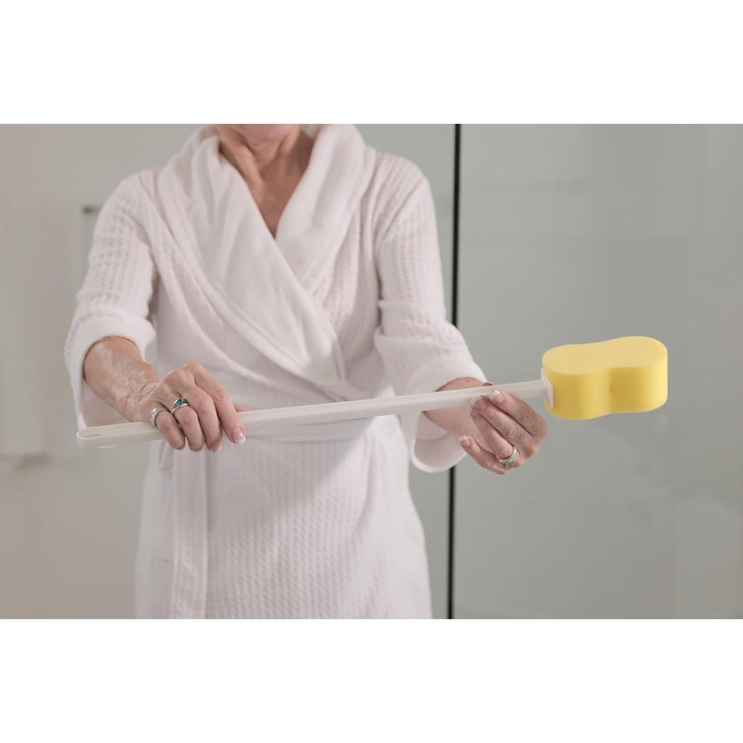 Kit de Cadera Sammons Preston I - 4 Piezas, Alcance 66 cm