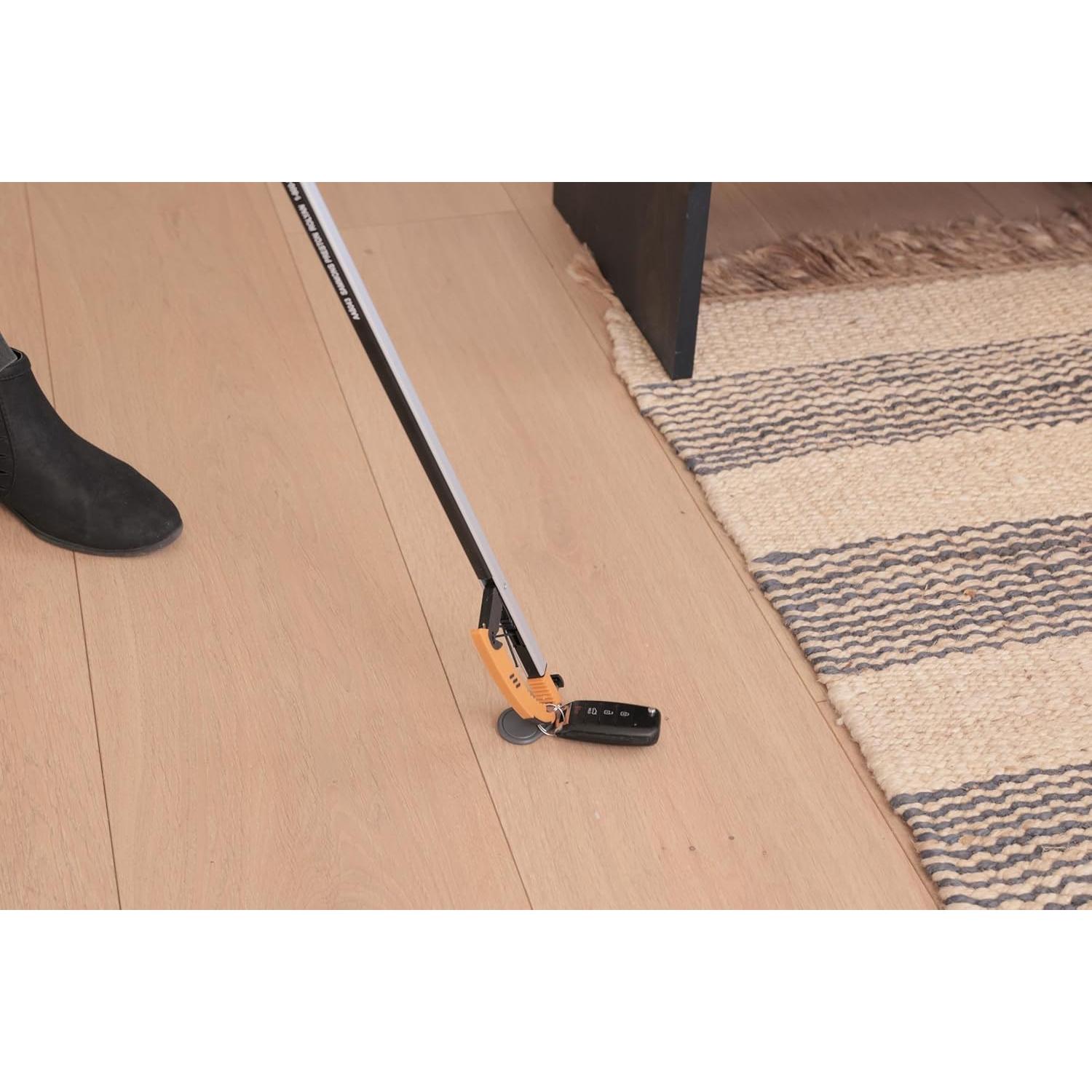 Kit de Cadera Sammons Preston I - 4 Piezas, Alcance 66 cm