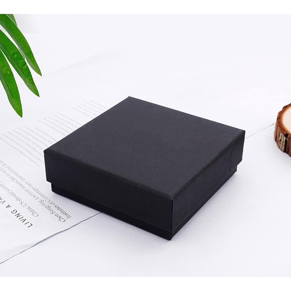 Pendientes Huggie de Acero Inoxidable Priza Jewelry Unisex