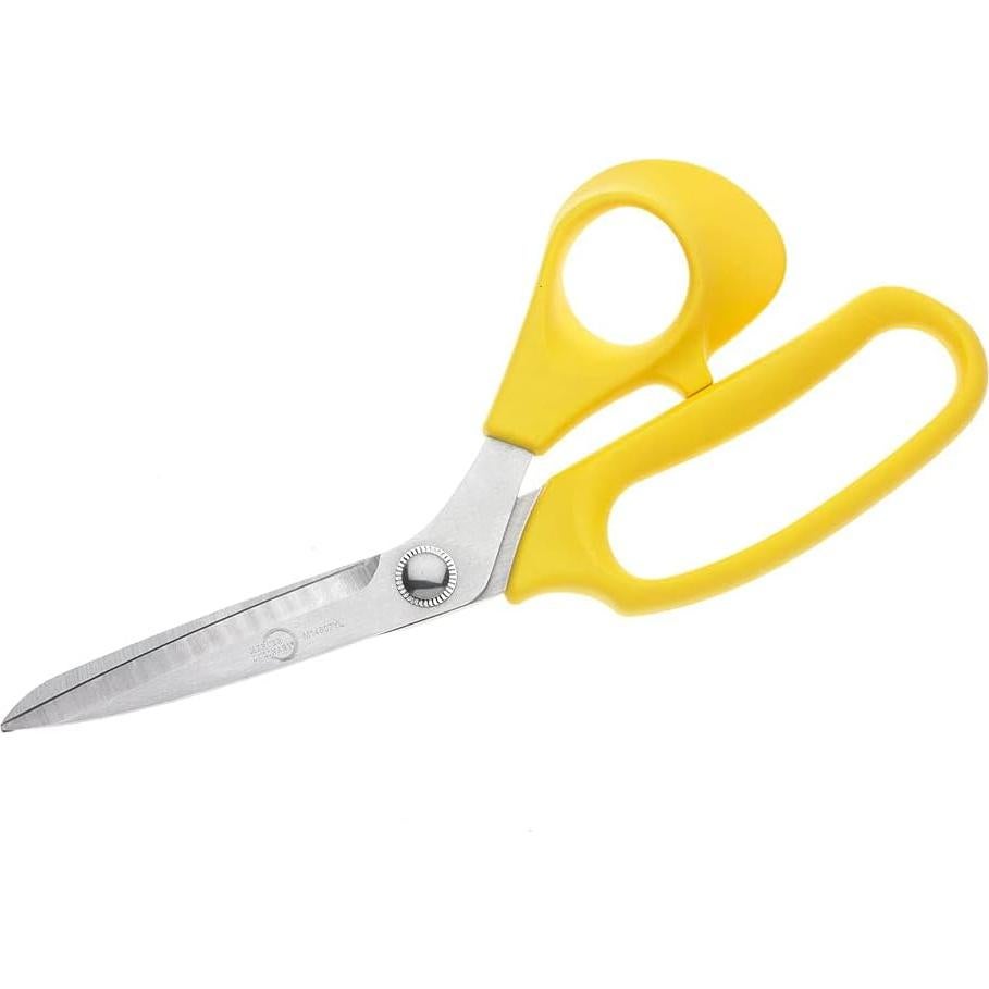 Tijeras de Cocina Mercer Culinary 23 cm Acero Inoxidable Pack 2