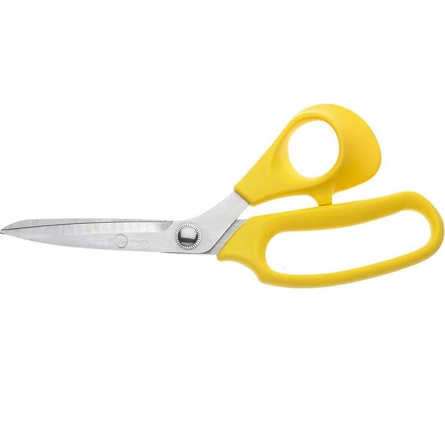 Tijeras de Cocina Mercer Culinary 23 cm Acero Inoxidable Pack 2