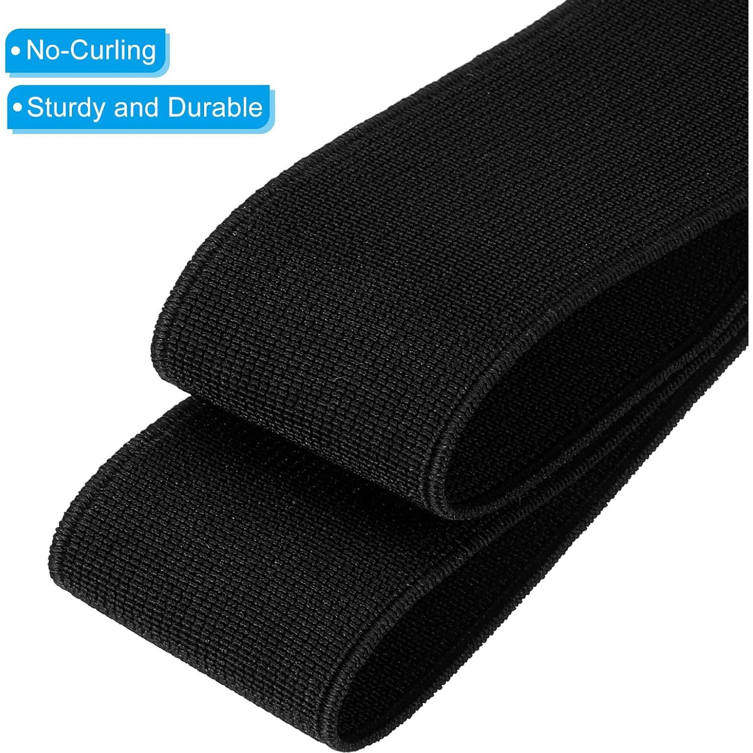 Bandas para Toallas PATIKIL, 6 Clips Estirables para Playa