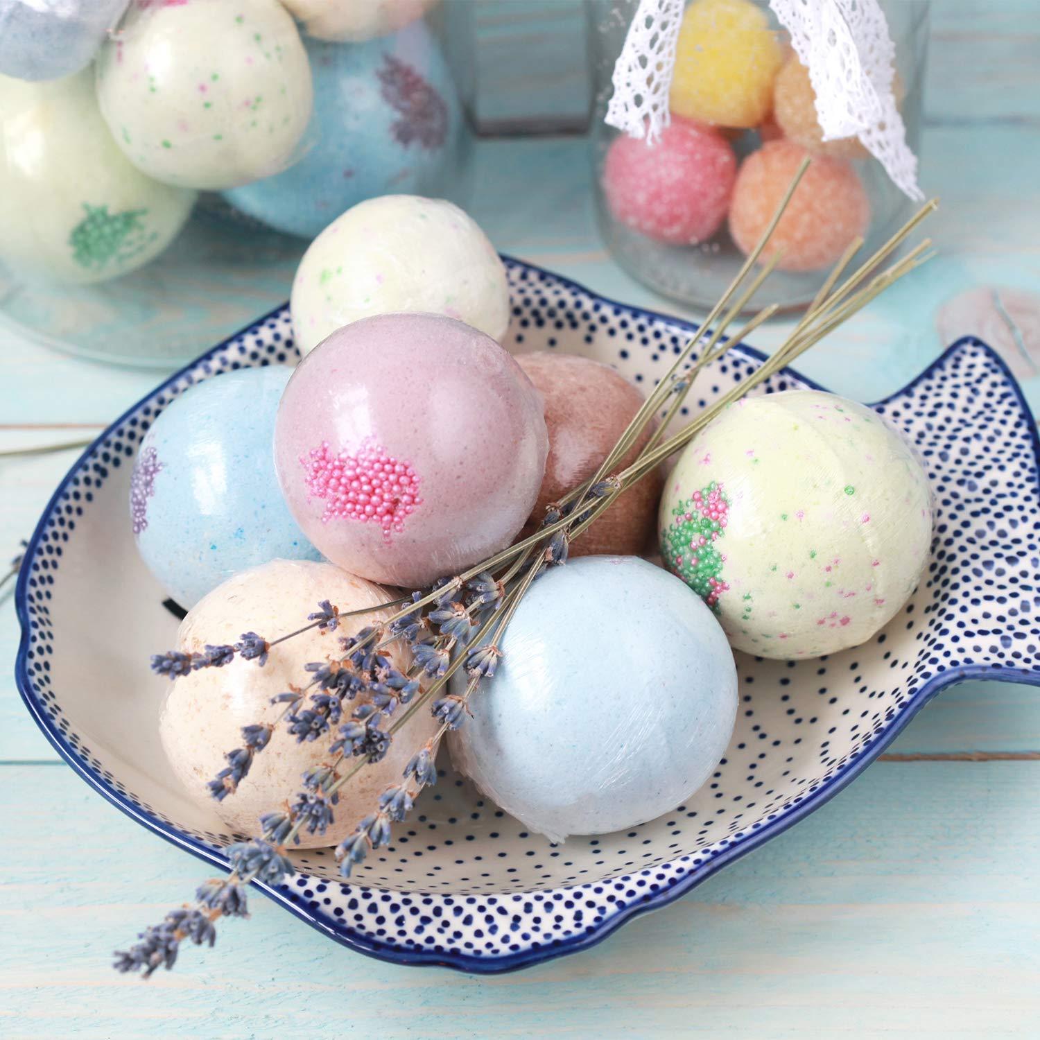 Bolsas de Envoltura Retráctil 200 Pcs 10x15 cm PVC Transparente