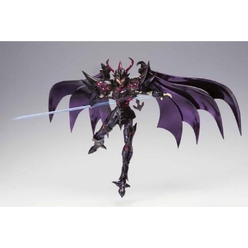 Disfraz Tutu Pinkie Pie My Little Pony XS 3T-4T