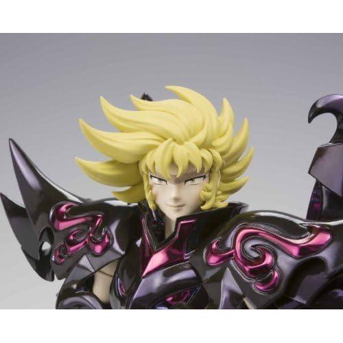 Disfraz Tutu Pinkie Pie My Little Pony XS 3T-4T