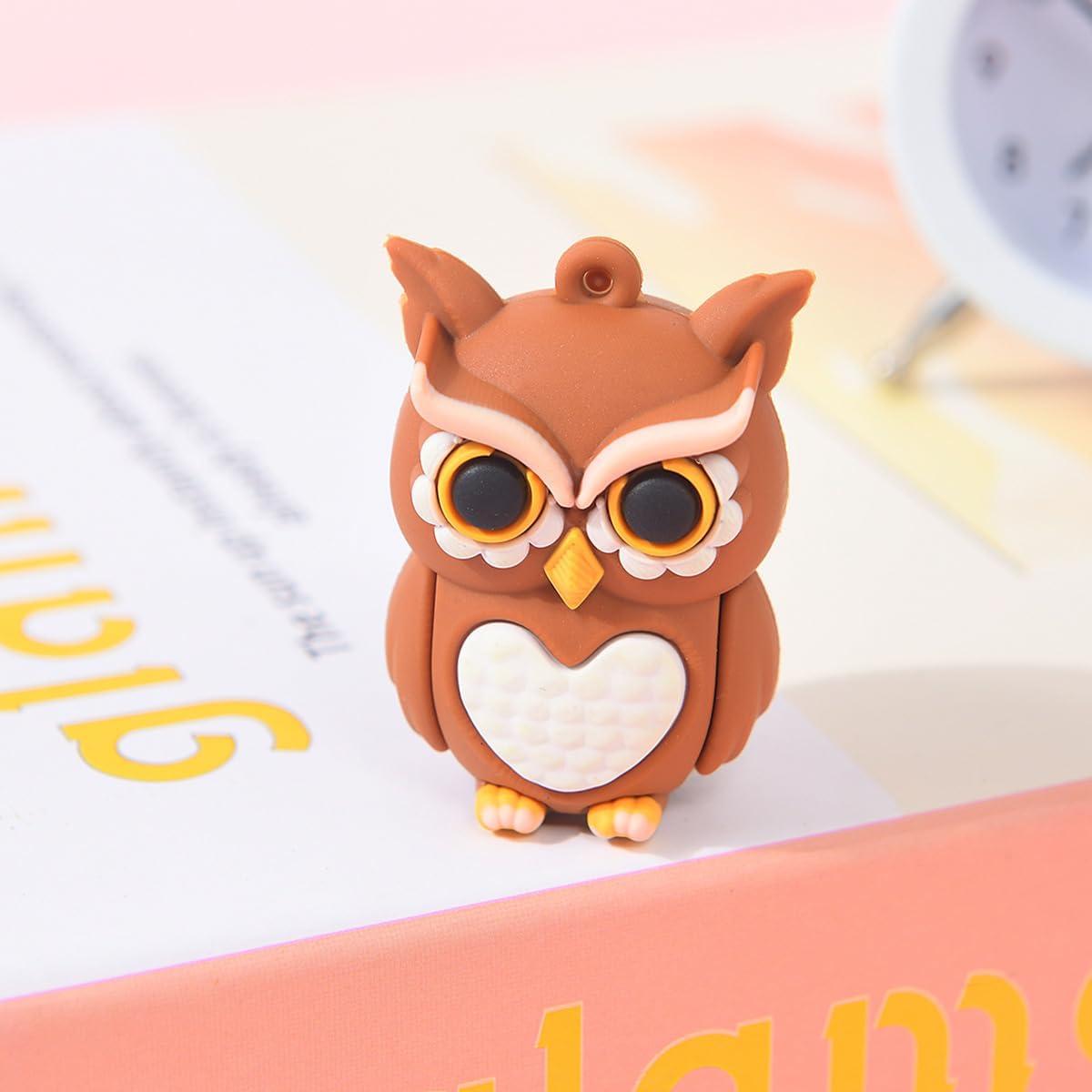 2 Sacapuntas Bsdurable Doble Agujero Transparente 40g