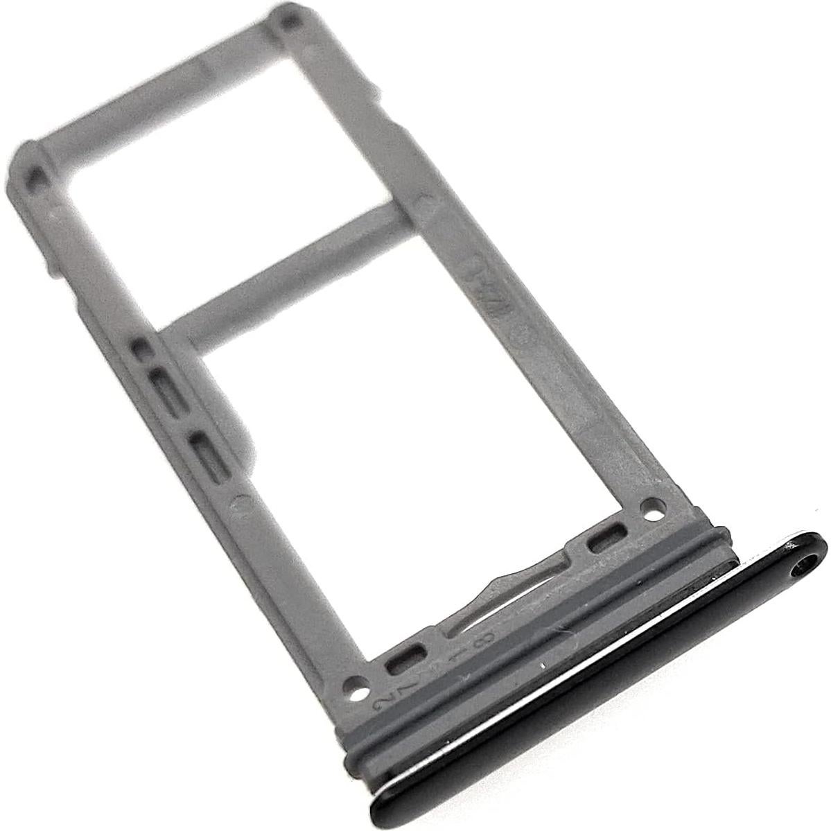 Bandeja SIM Reemplazo Samsung Galaxy S8 G950 / S8 Plus G955