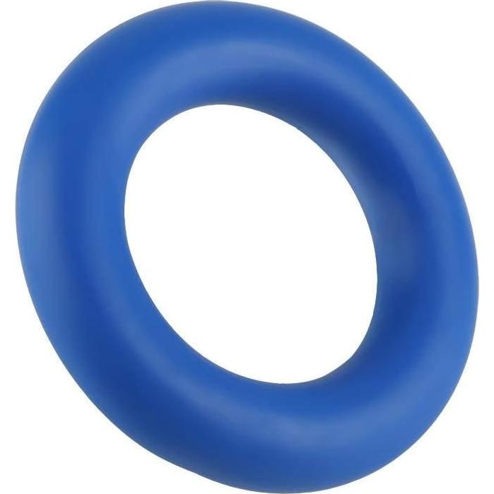 Organizador de Bobinas de Costura Walfront Azul 13.5cm