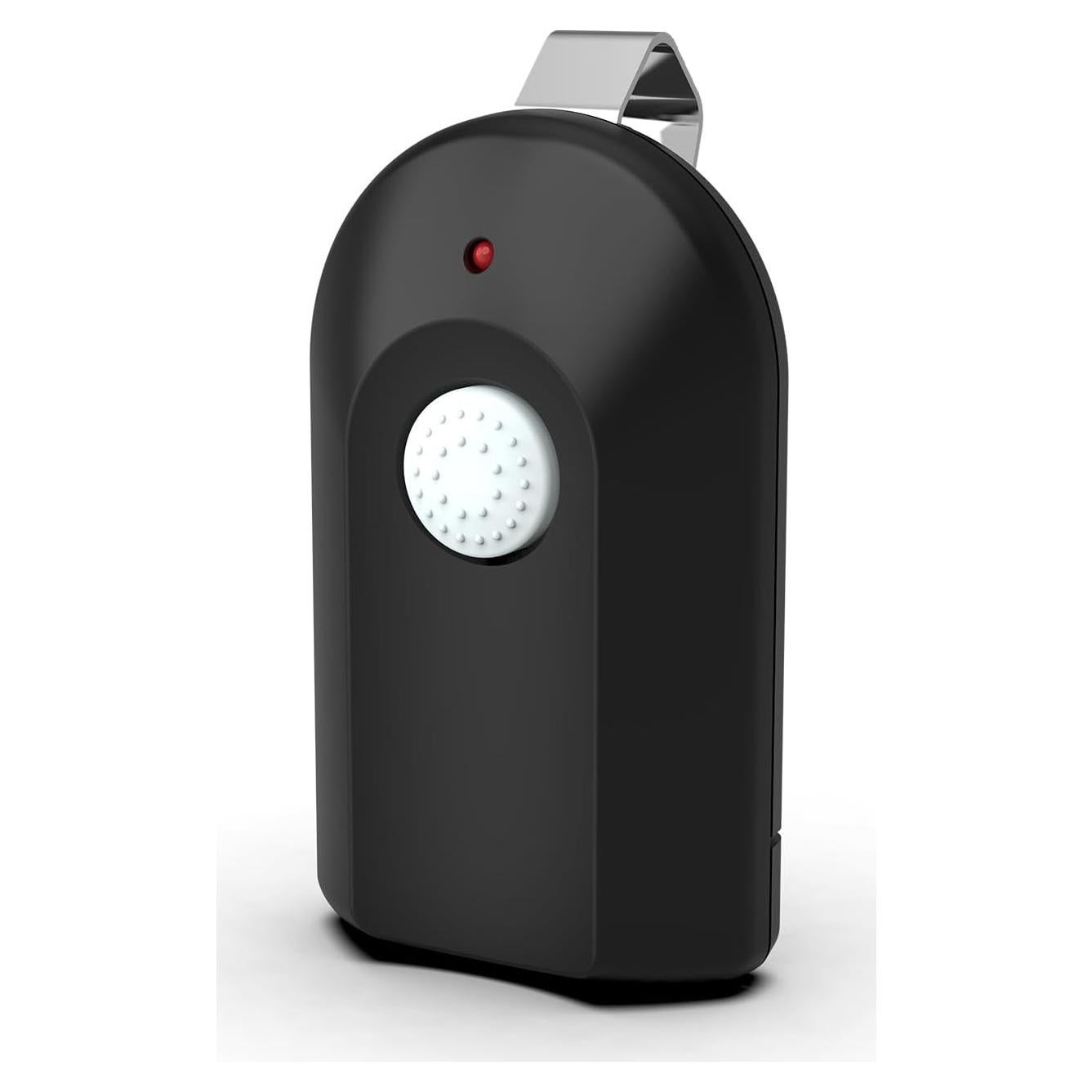 Control Remoto Ezyopenteck ACSCTG Tipo 1 para Genie Intellicode