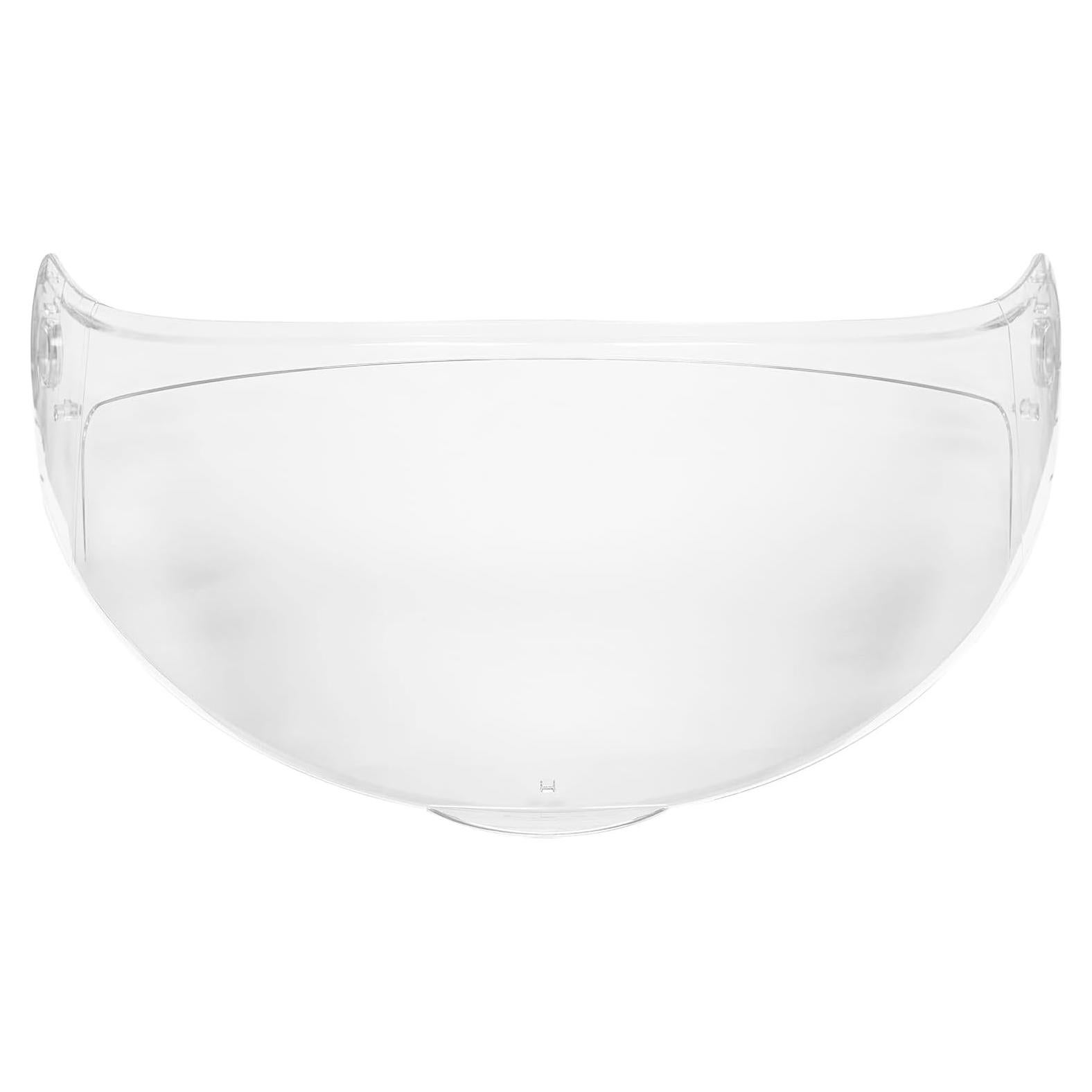 Visera Clara ILM para Casco X9 - Talla Única