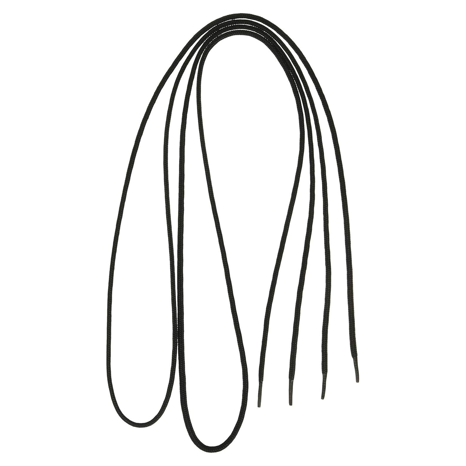 Cuerdas Danner 137 cm para Botas Unisex Adulto