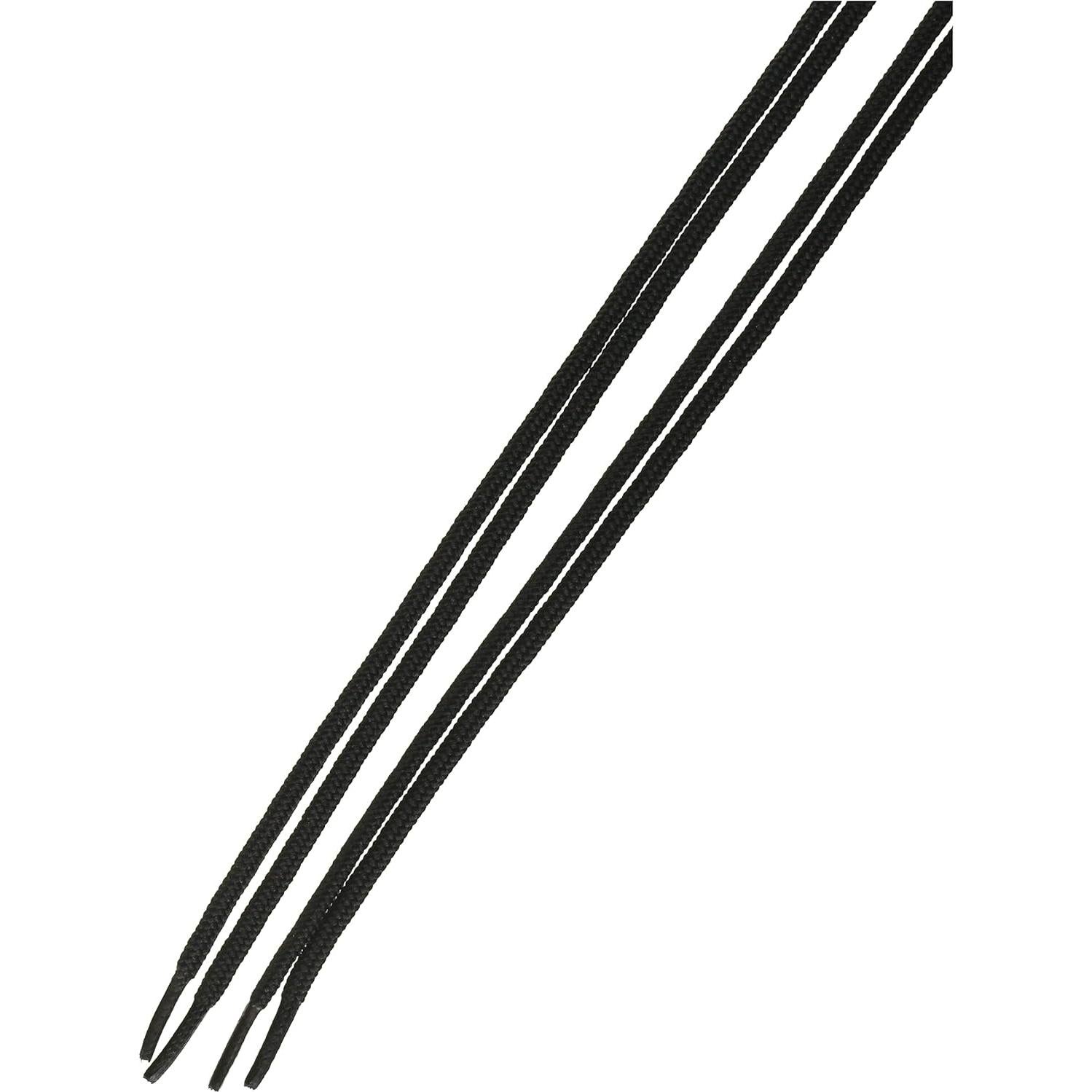 Cuerdas Danner 137 cm para Botas Unisex Adulto