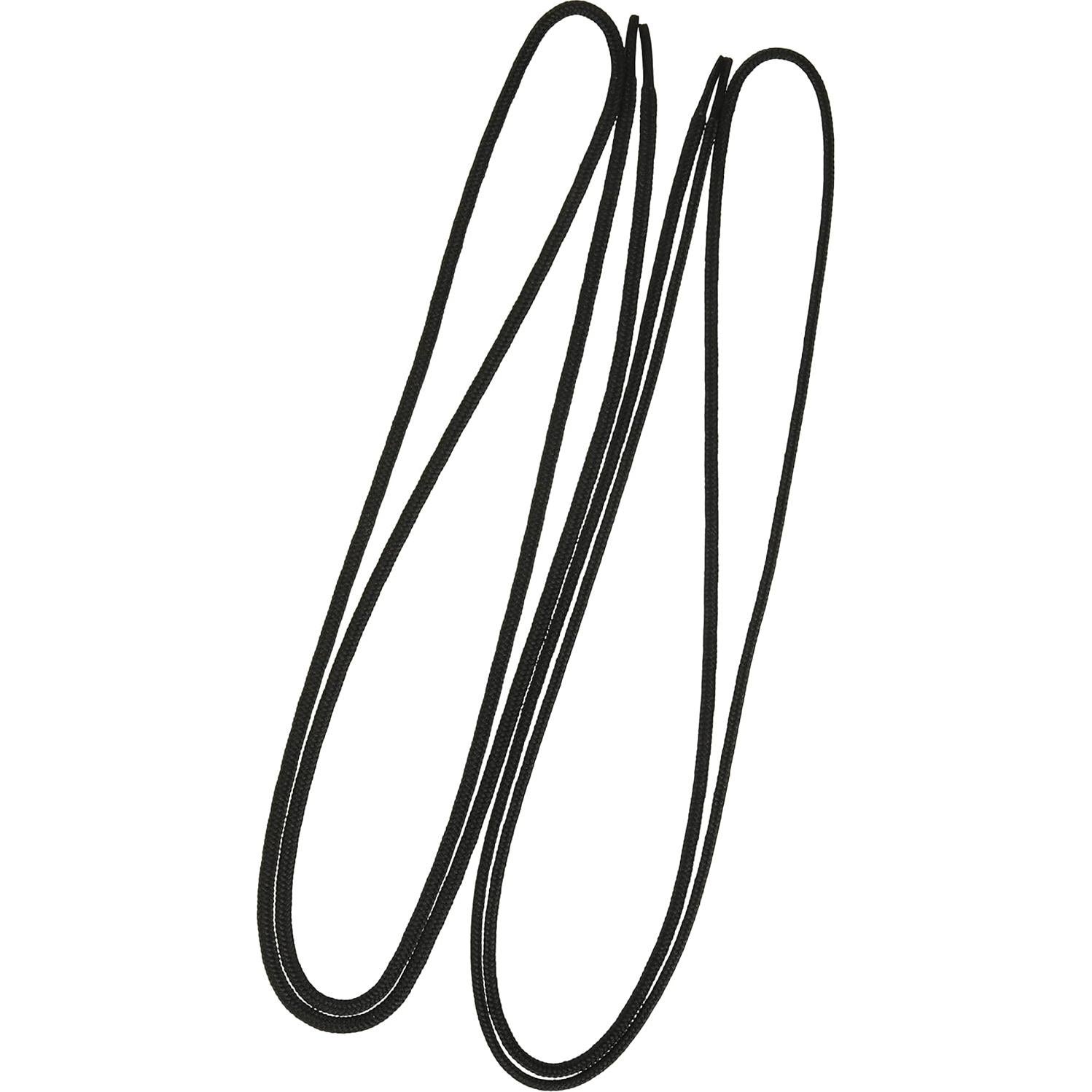 Cuerdas Danner 137 cm para Botas Unisex Adulto