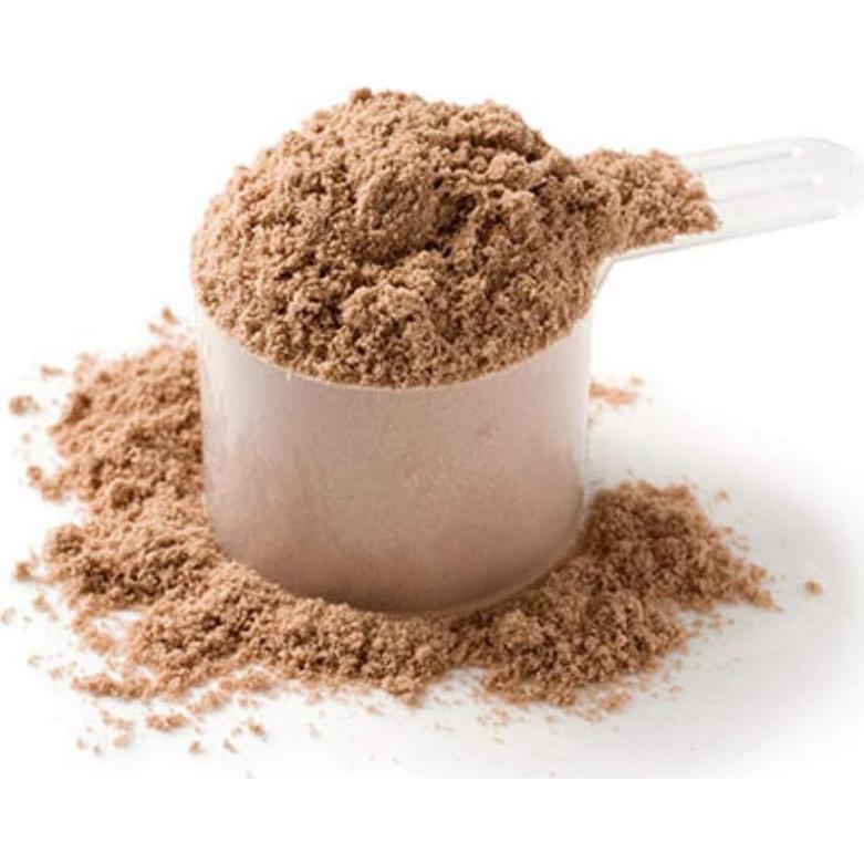 Cucharón Medidor de Plástico The Scoopie 0.625 cc - Libre de BPA