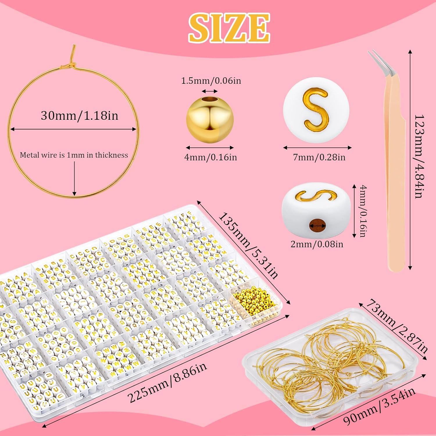 Set de 50 Encantos Personalizados para Copas de Vino Ucnemous