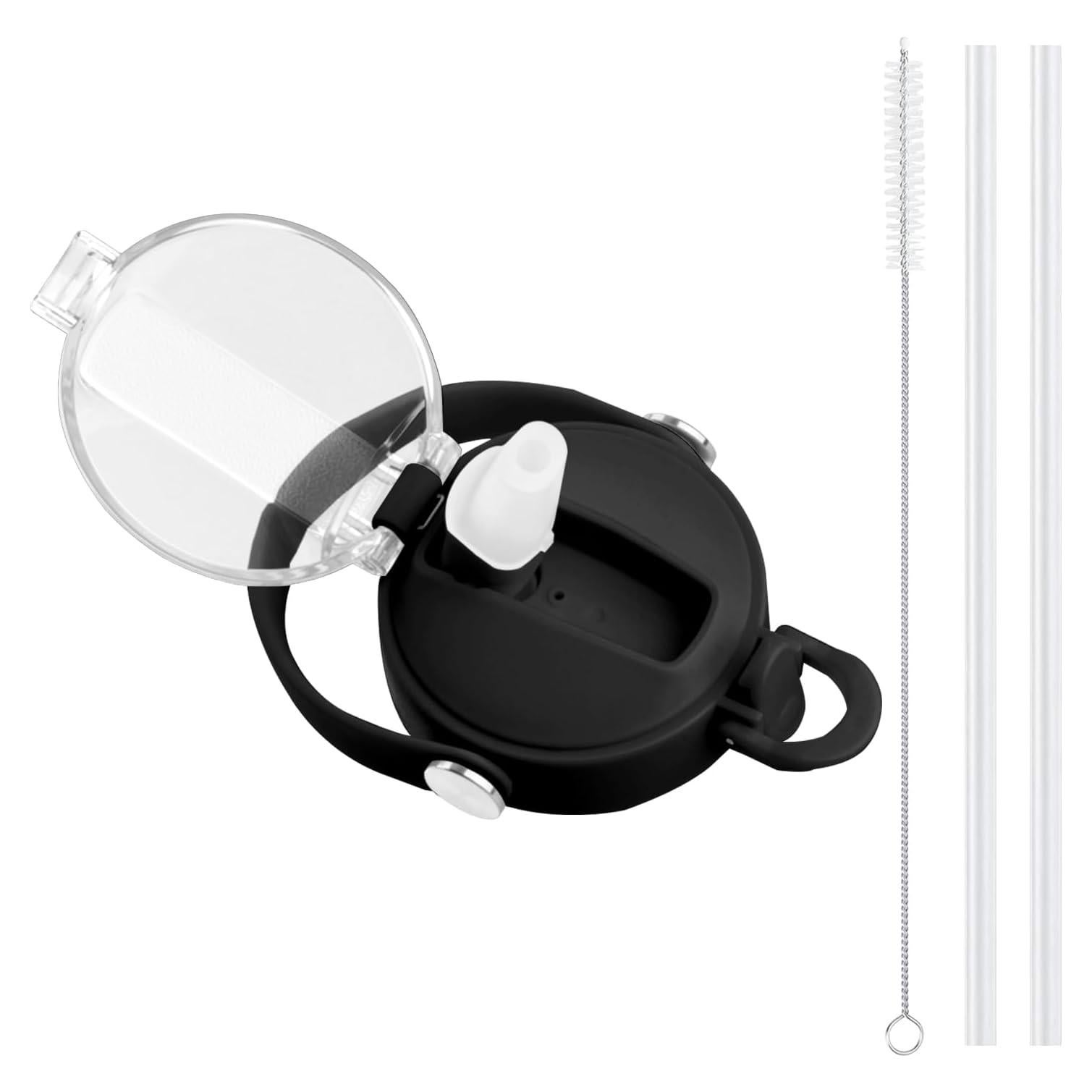 Tapa de Pitorro SENDESTAR para Botellas de Agua 18-73 oz