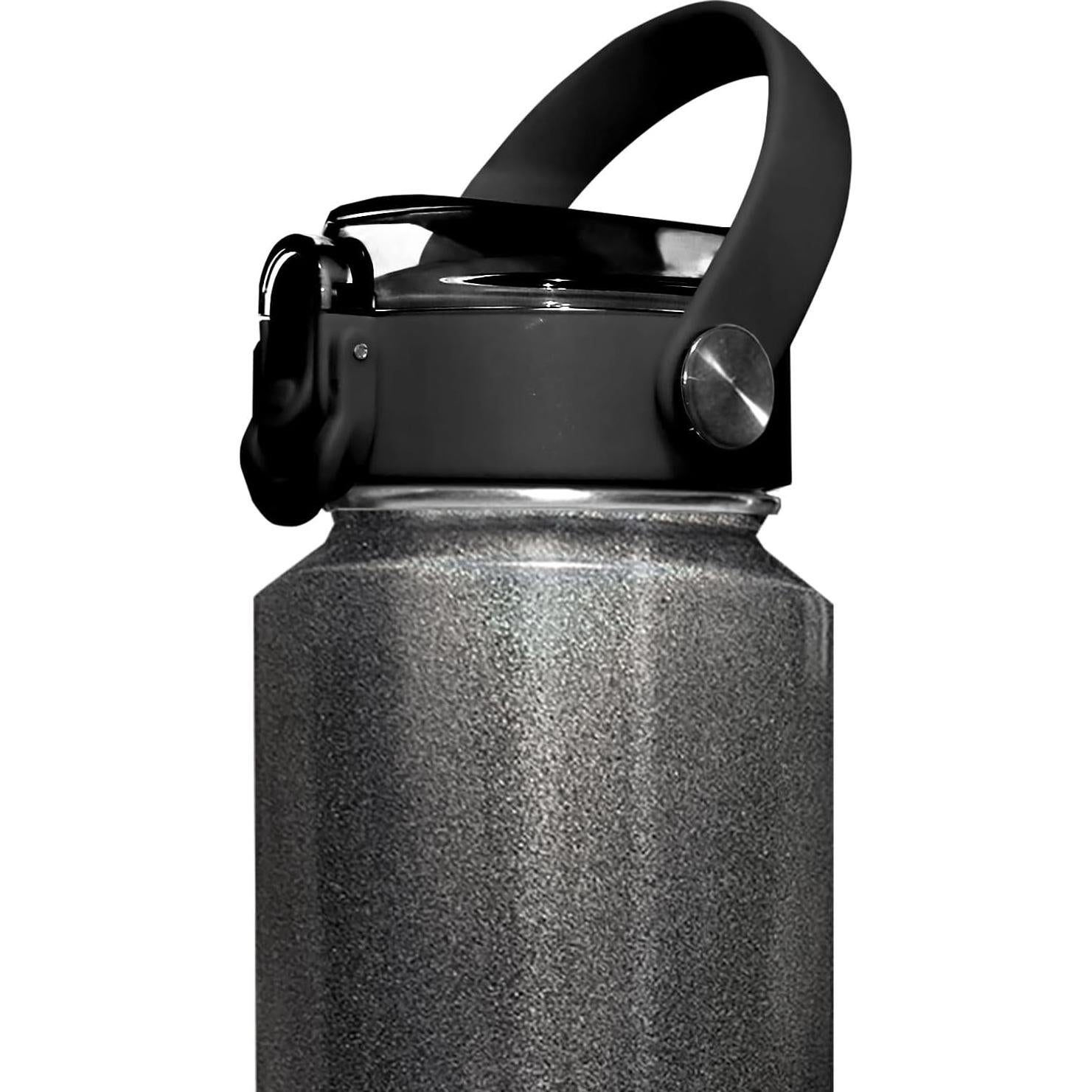 Tapa de Pitorro SENDESTAR para Botellas de Agua 18-73 oz