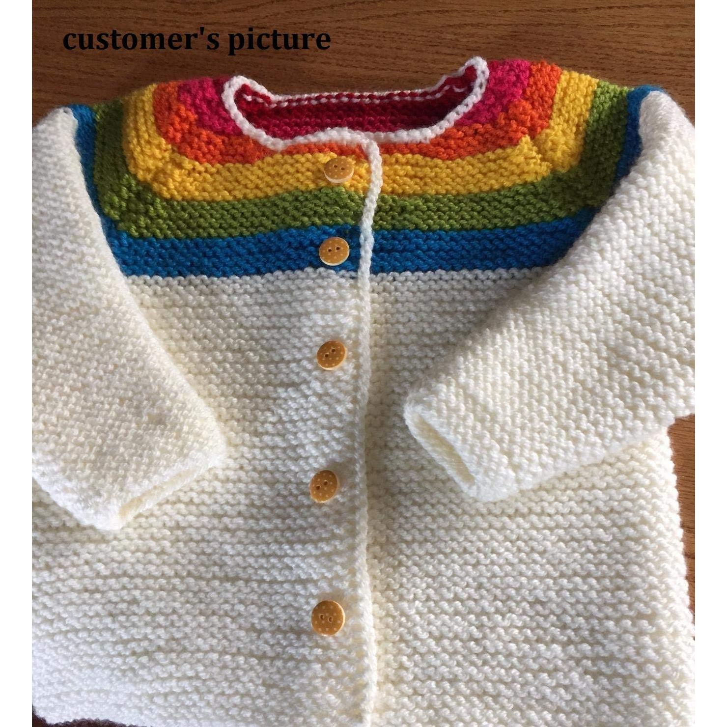 Botones Redondos de Madera Mahaohao 100pcs 15mm Multicolor