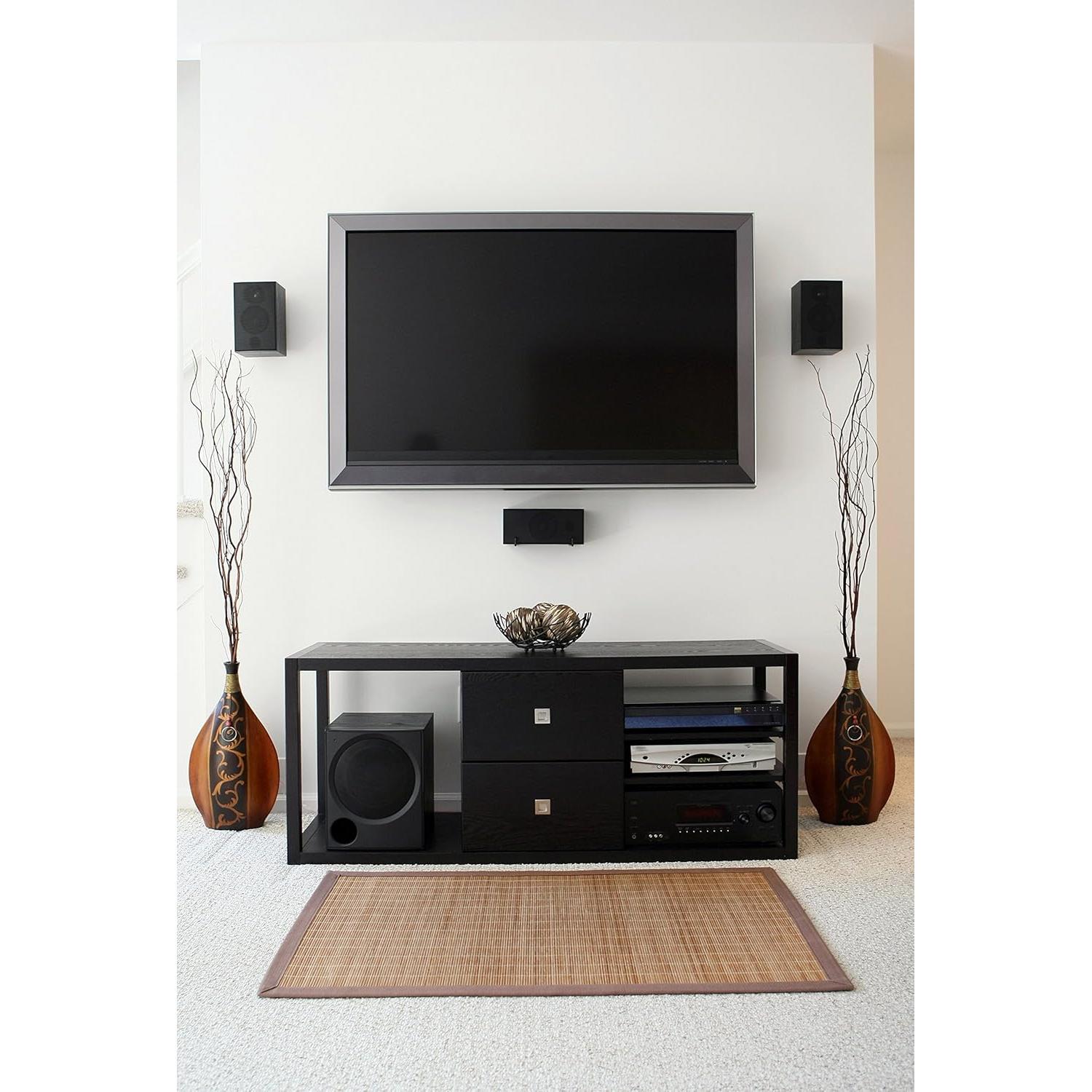 Interruptor de Potencia GE 25511 con Tierra, 3 Patas, Blanco