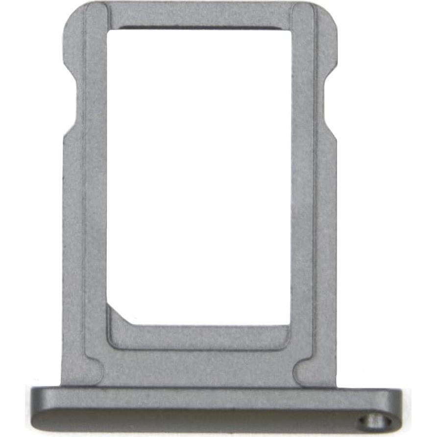 Soporte de Tarjeta SIM MMOBIEL para iPad 7/8 - Gris