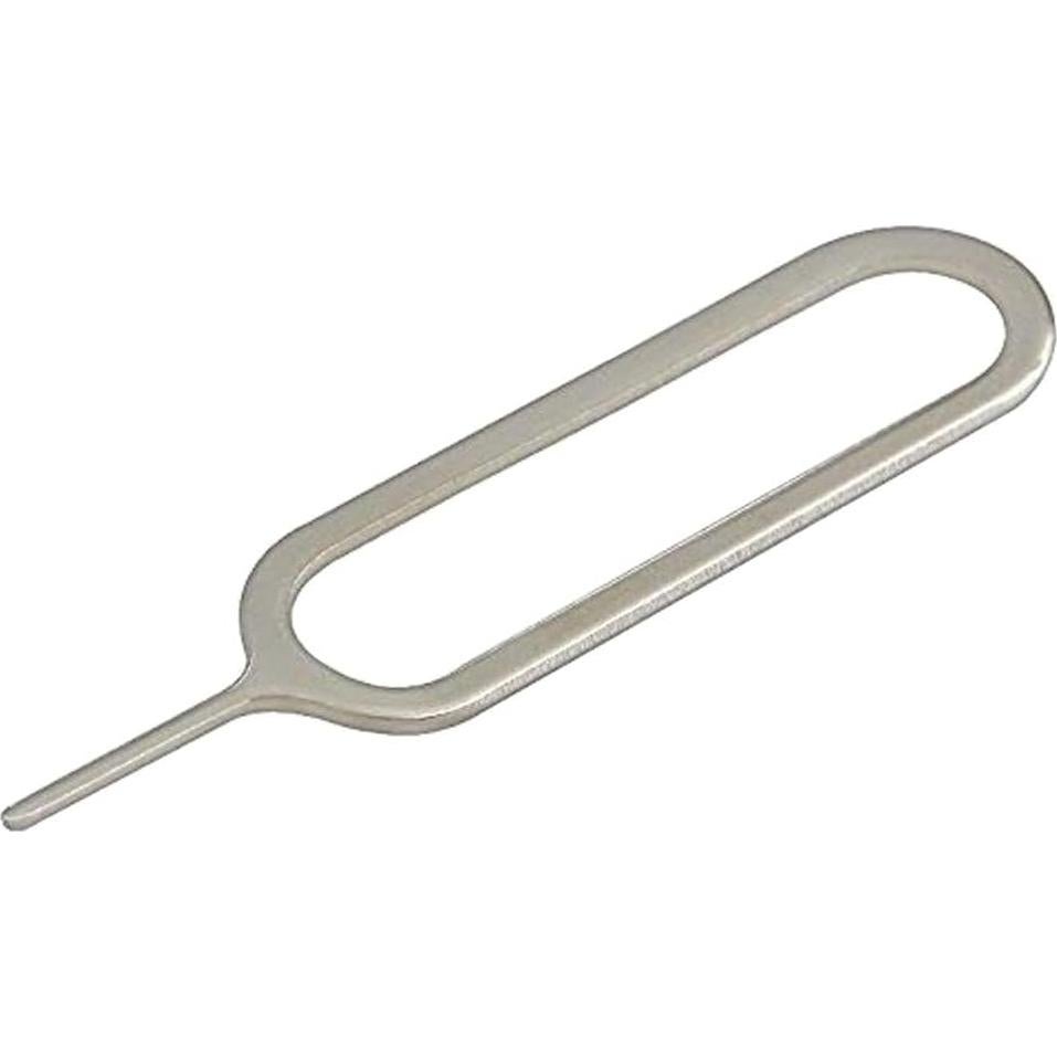 Soporte de Tarjeta SIM MMOBIEL para iPad 7/8 - Gris