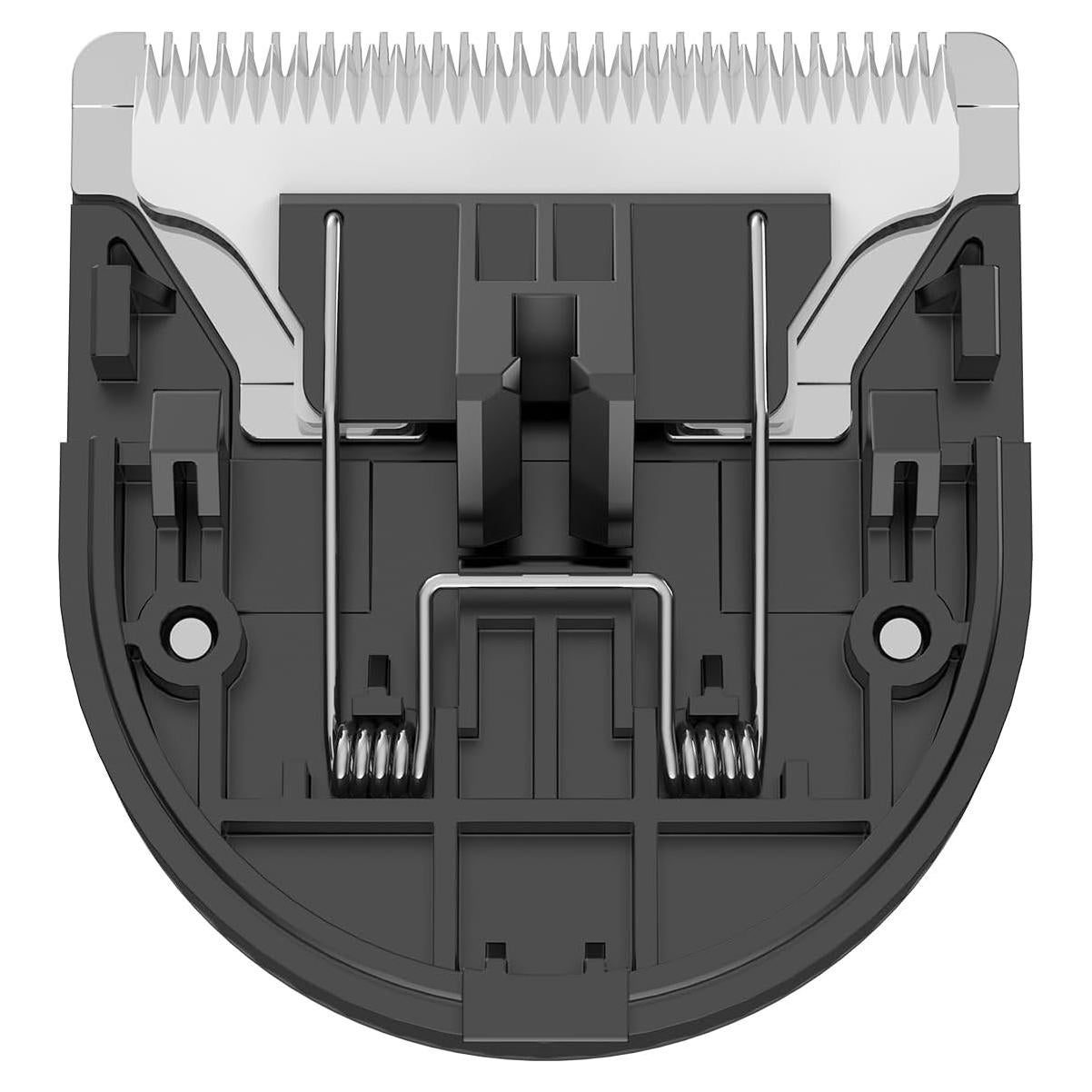 Cuchillas de Repuesto Cerámicas Grimgrow 50mm para Mascotas