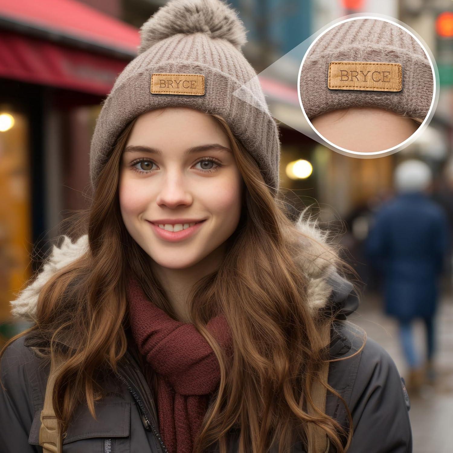 Juego de Sellos Metálicos Lingvee 6mm para Joyería y Artesanía