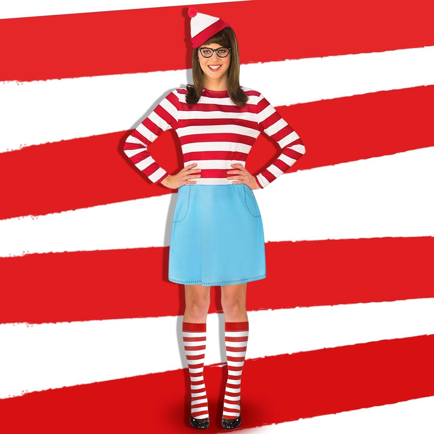 Calcetines de Compresión Junely para Mujeres hasta la Rodilla