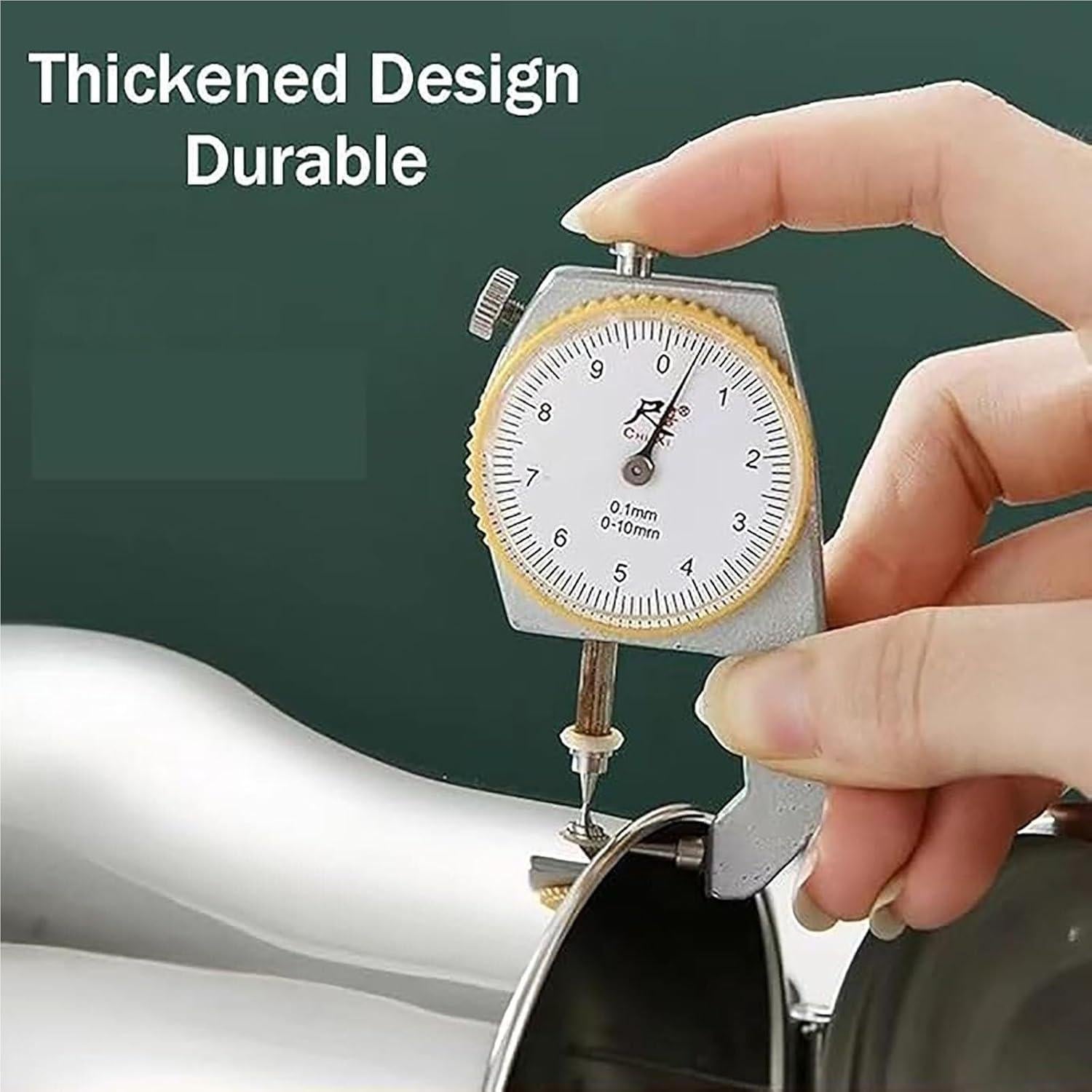 Pot de Filtro de Aceite Vitalenergt Acero Inoxidable 0.53-2.07L