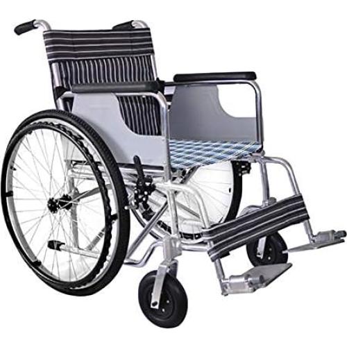 Alfombrillas Antideslizantes Brosive 45.72x60.96 cm - 3 Paquete