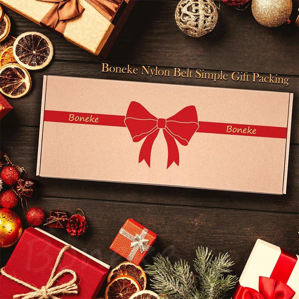 Cinturón Táctico Militar para Hombre con Hebilla Rápida 125cm