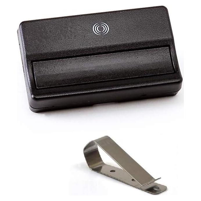 Control Remoto Liftmaster 371LM 950CD para Puerta de Garaje