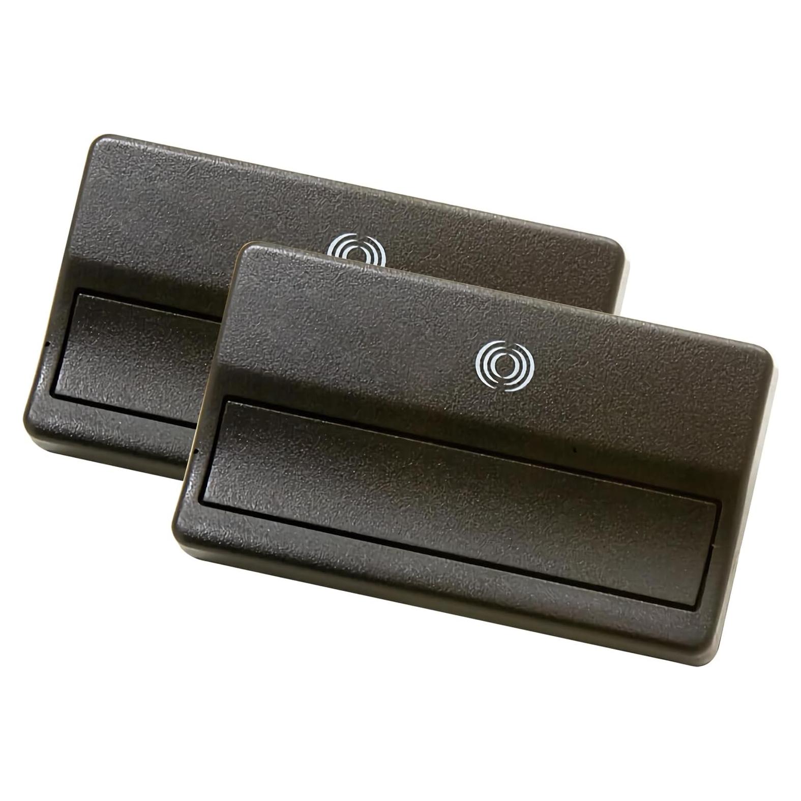 Control Remoto LiftMaster 371LM 950CD para Puerta de Garaje