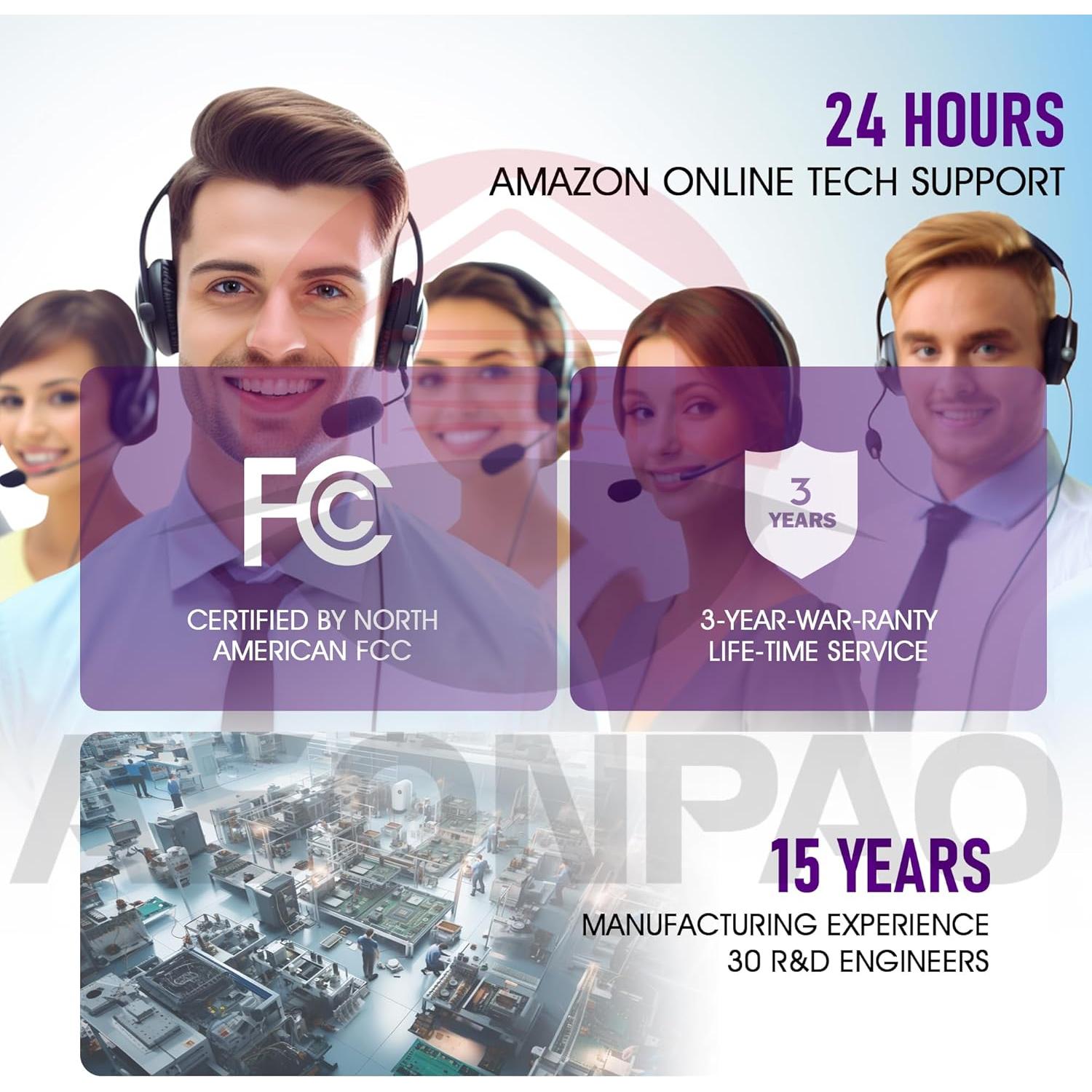 Control Remoto LiftMaster 371LM 950CD para Puerta de Garaje