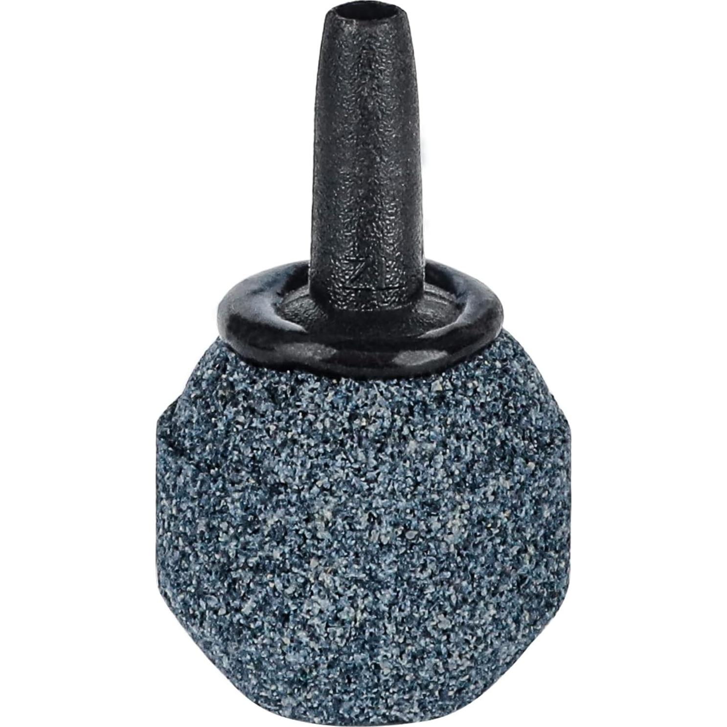 Difusor de Burbujas Pawfly 2.03 cm para Acuarios - 10 Piezas