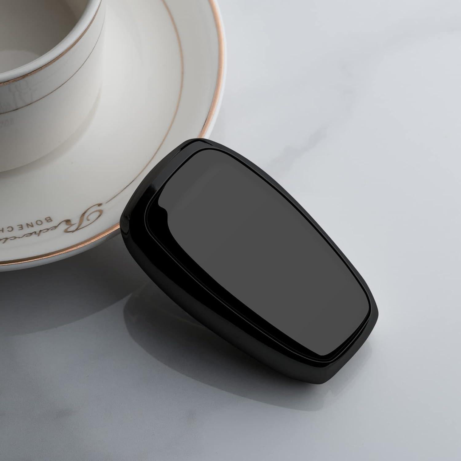 Funda de Llave Subaru Tengare Protección Ascent BRZ Crosstrek