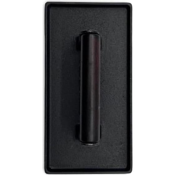 Prensa de Hamburguesas Nexgrill Hierro Fundido 22.23x11.43cm