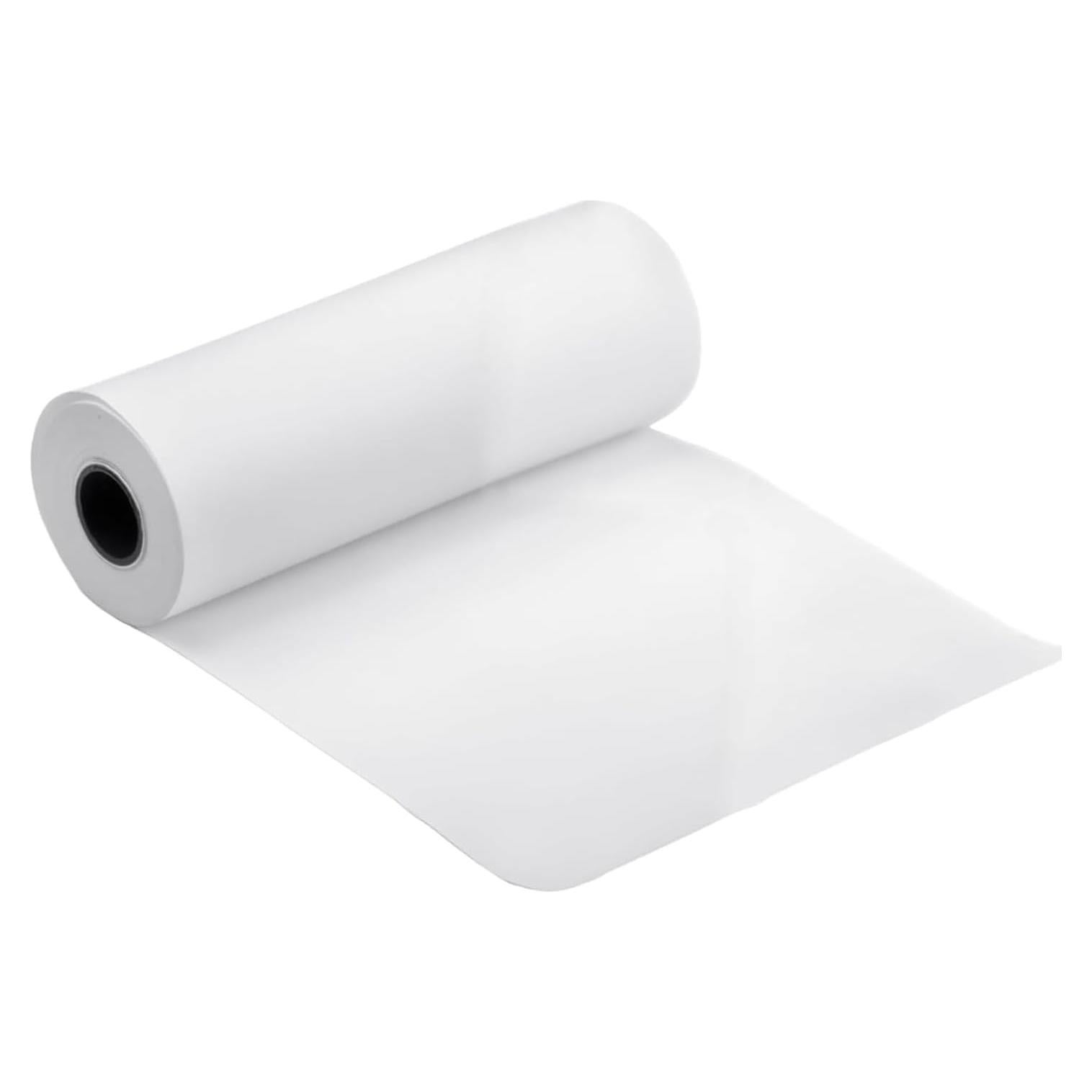 Rollo de Papel de Embalaje Mintboo 30.48 cm x 1066.8 m